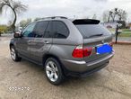 BMW X5 - 3