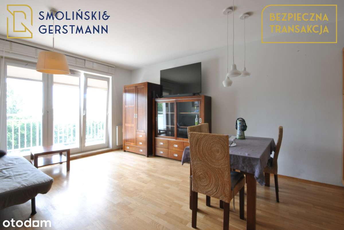 Najniższa cena na Komandorskim Wzgórzu !-4