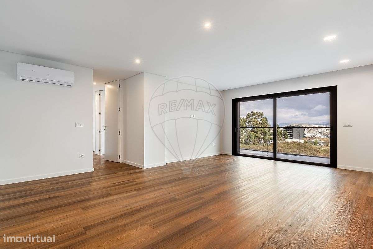 Apartamento T3 para venda - Grande imagem: 5/22