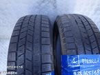 OPONY ZIMOWE PIRELLI 235/65/18 6MM RADOM - 3