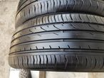 Continental ContiPremiumContact 2 215/55R18 95 H 7mm. - 4