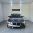 BMW 116 d EDynamics Line Sport - 3