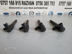 Injectoare Injector Fiat Doblo Idea Linea Bravo Lancia Musa Delta Opel Combo Alfa Romeo 1.6 Multijet Euro 5 Cod 0445110300 - 2