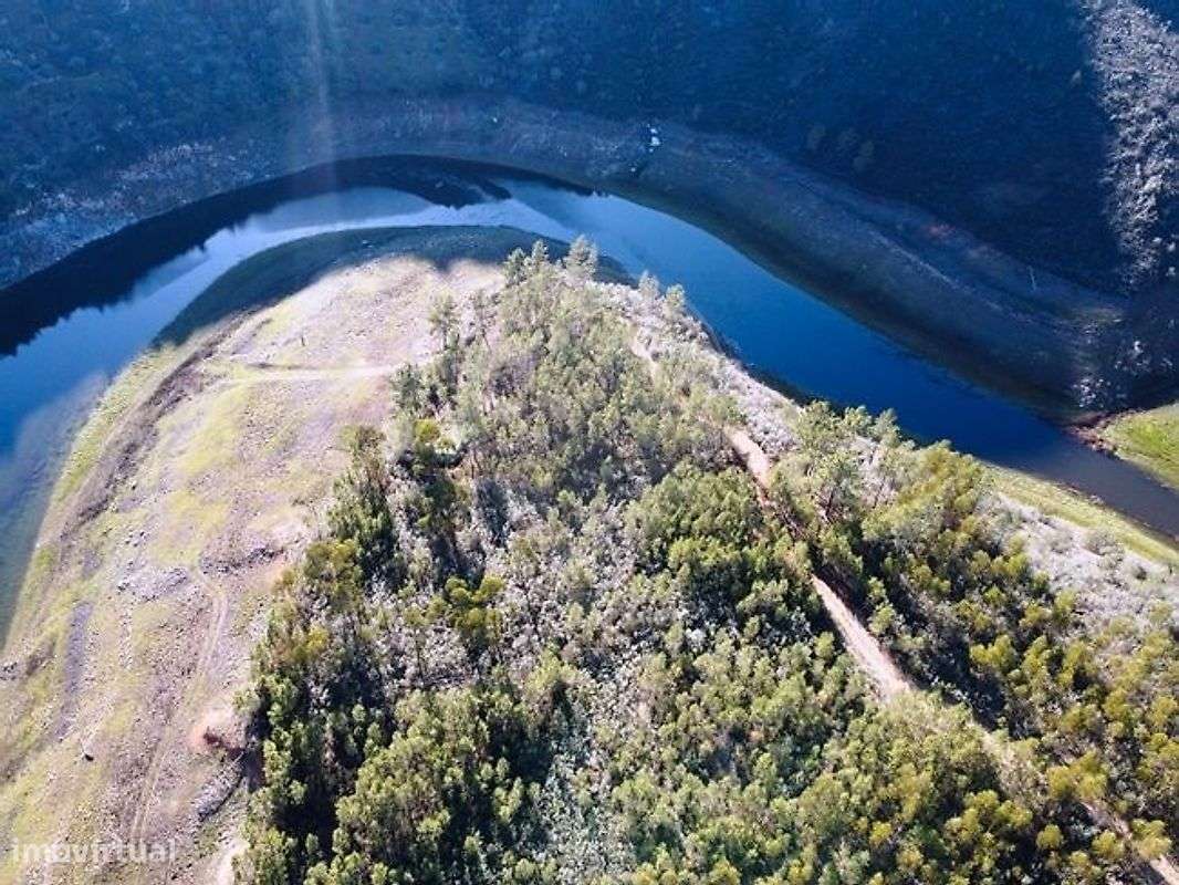 Terreno  para venda - Grande imagem: 4/13