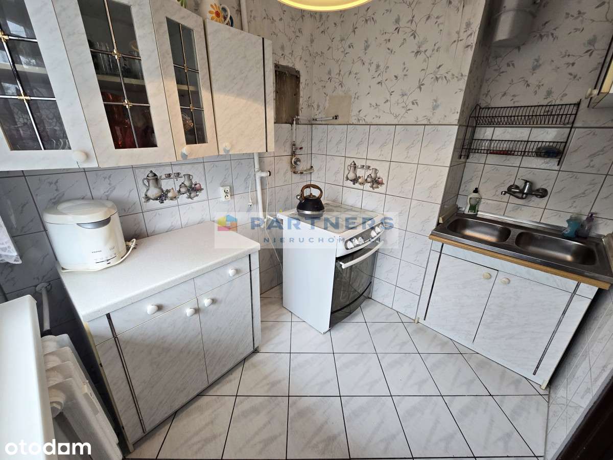 Malownicza okolica, 2 pokoje, Gorce!-4