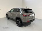 Jeep Compass 1.3 TG 4Xe Upland - 5