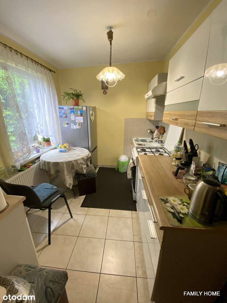 DOM wolnost-DO REMONTU, dz.900m2, Gniezno-Jankówko-13