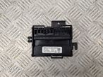 BMW X3 G01 3 G20 5 G30 MODUŁ ETHERNET 5A0A438 - 1