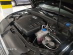 Audi A4 Avant 2.0 TDI DPF S line Sportpaket (plus) - 31