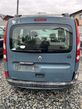 Renault Kangoo - 5