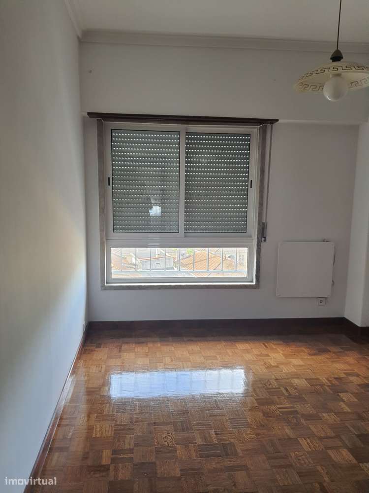 T3 Benfica, Lisboa - Grande imagem: 5/7