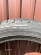 4 OPONY LETNIE BRIDGESTONE 225/45/19  92W - 8