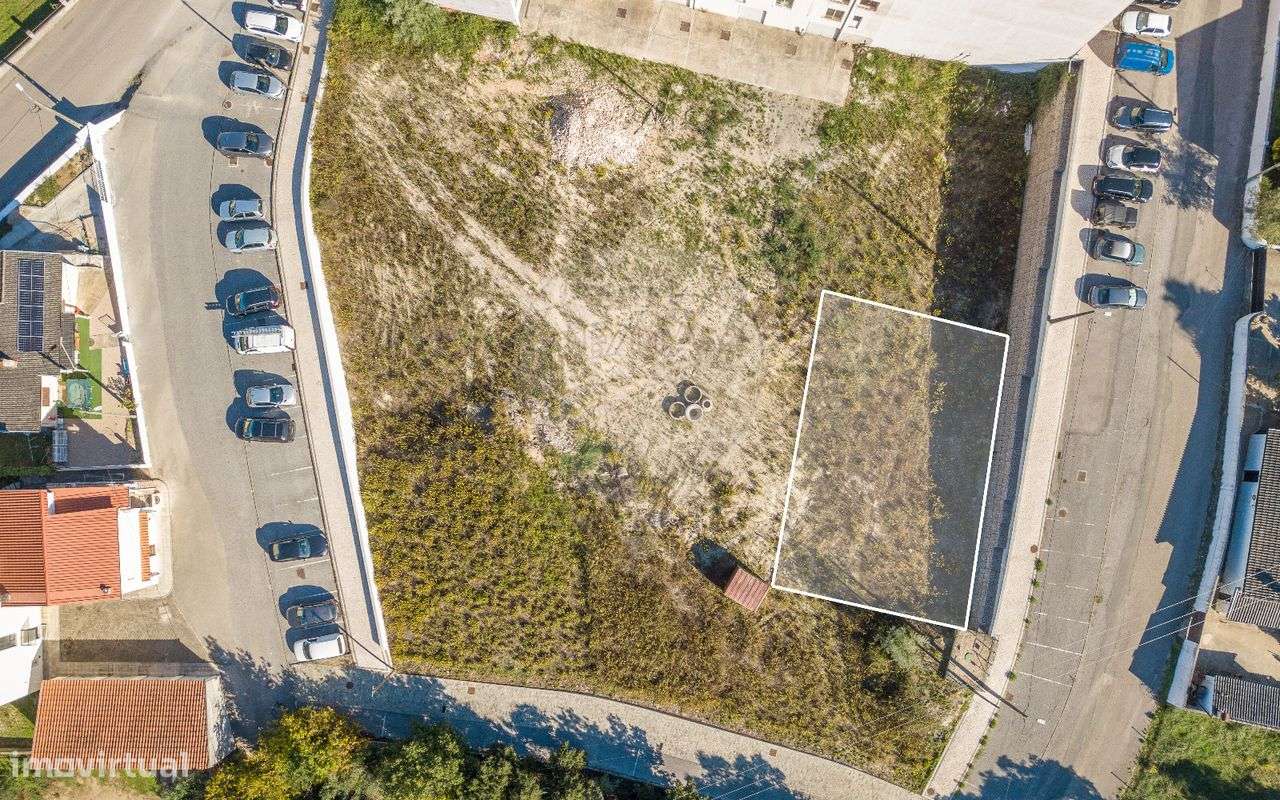 Terreno  para venda - Grande imagem: 2/5