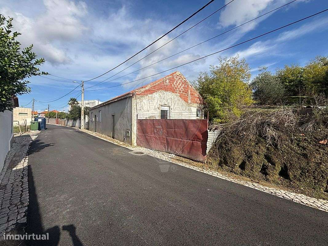 Moradia T3 para venda - Grande imagem: 4/16