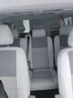 Volkswagen Caravelle 2.0 TDI L1 Trendline - 11