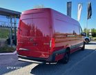 Mercedes-Benz Sprinter - 6