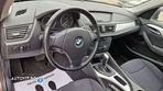 BMW X1 sDrive20d Aut. - 12