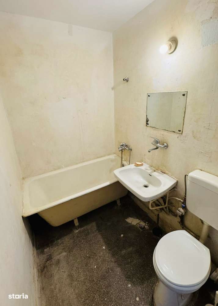 DE VÂNZARE – Apartament cu 2 camere - Rogerius -IMOBIHOR - Imagine principală: 4/6