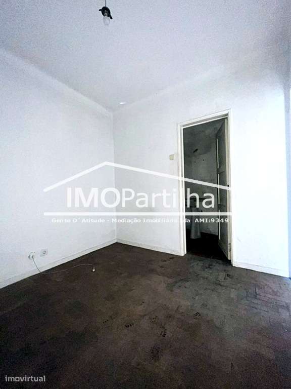 Moradia em Alcabideche-12