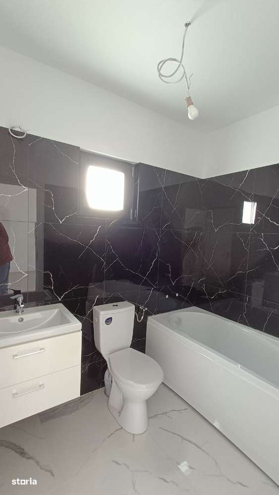 Case de vanzare in Clinceni-14