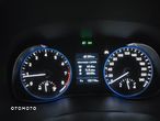Hyundai Kona 1.0 T-GDI Premiere Comfort - 9