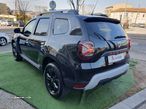 Dacia Duster 1.0 TCe SL Extreme - 30