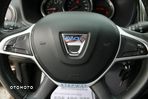 Dacia Sandero Stepway 0.9 TCe Laureate - 18