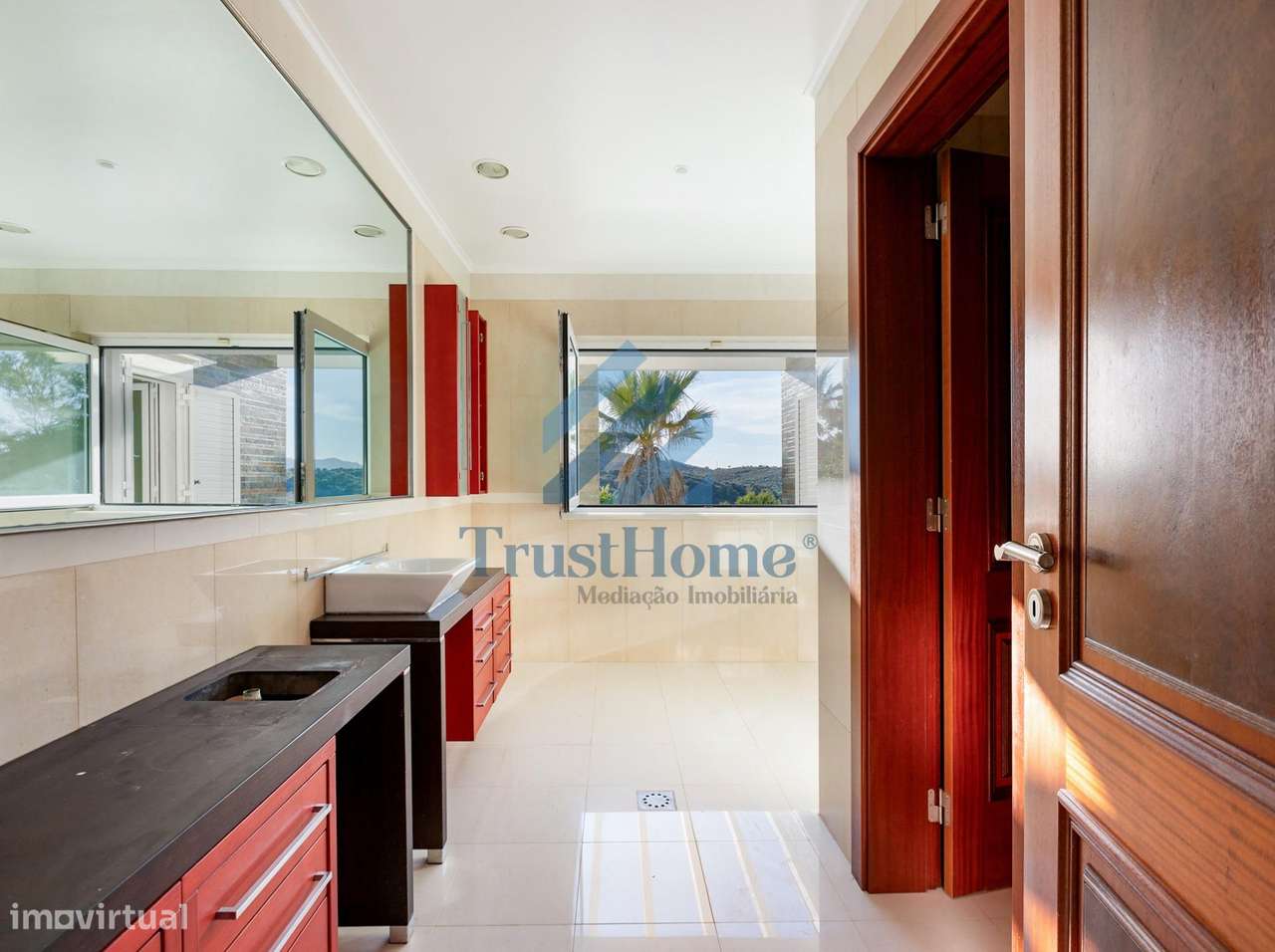 V7 no Casal da Carregueira – Belas, junto ao Belas Clube de Campo-32