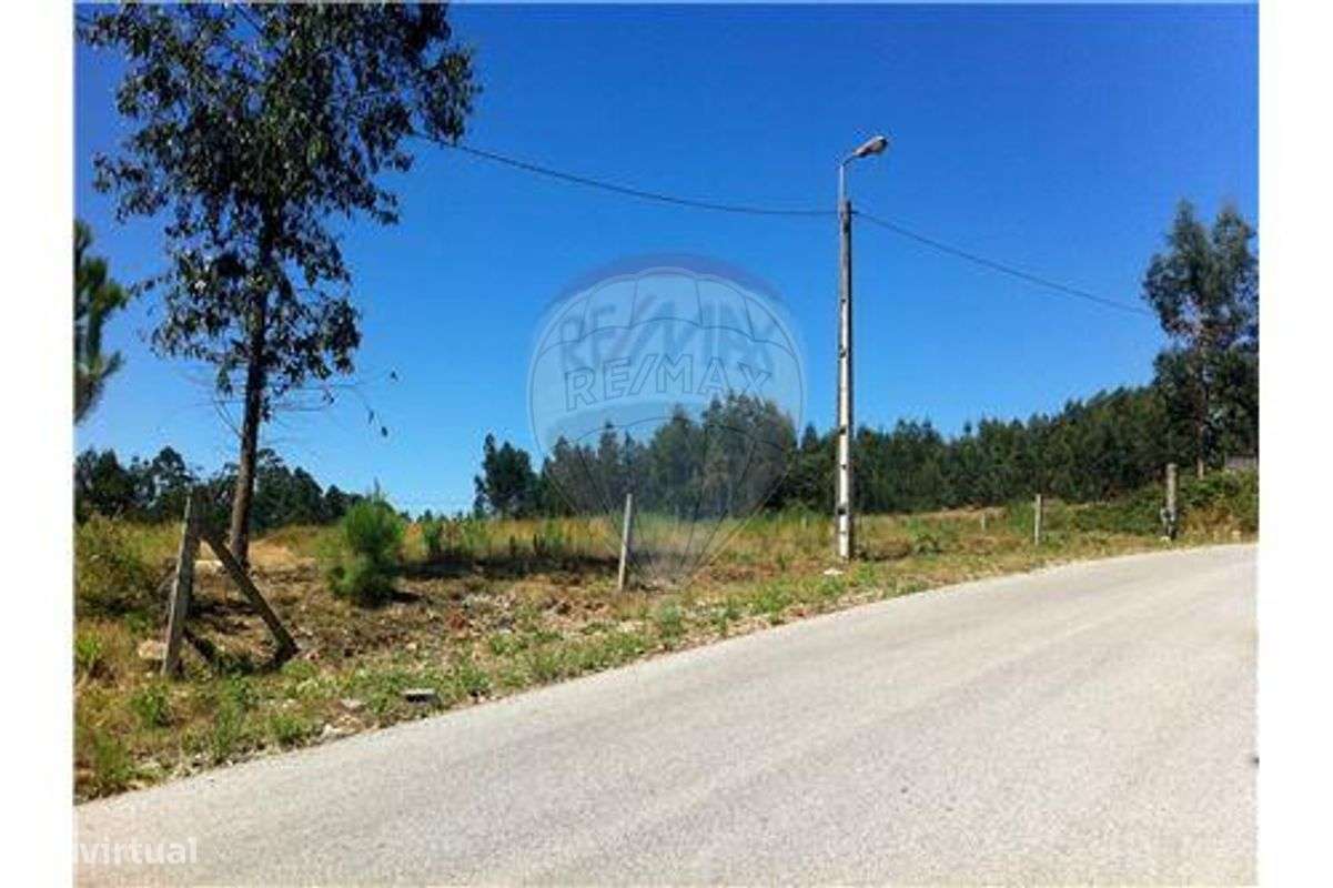 Terreno  para venda - Grande imagem: 2/9