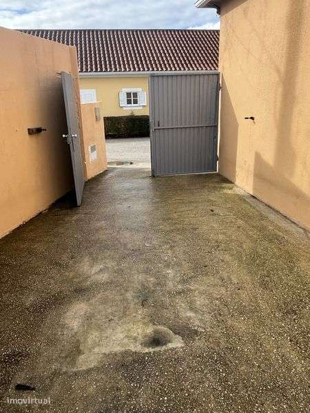 Moradia t2 + 1 carvide - Grande imagem: 5/12