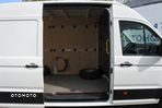 Volkswagen CRAFTER - 12