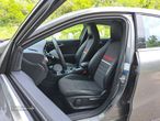 Mercedes-Benz A 180 d BlueEFFICIENCY Edition Style - 12