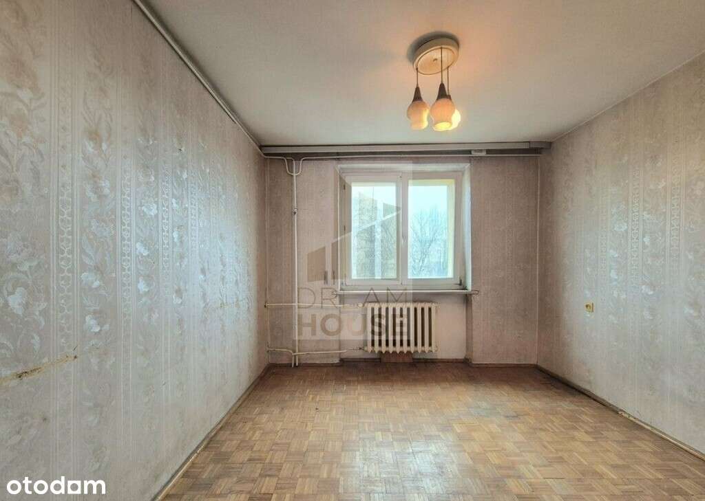 Oleśnica, ul.Rycerska 2pokoje/COmiejskie/Rozkład-2