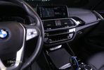 BMW iX3 Inspiring - 12