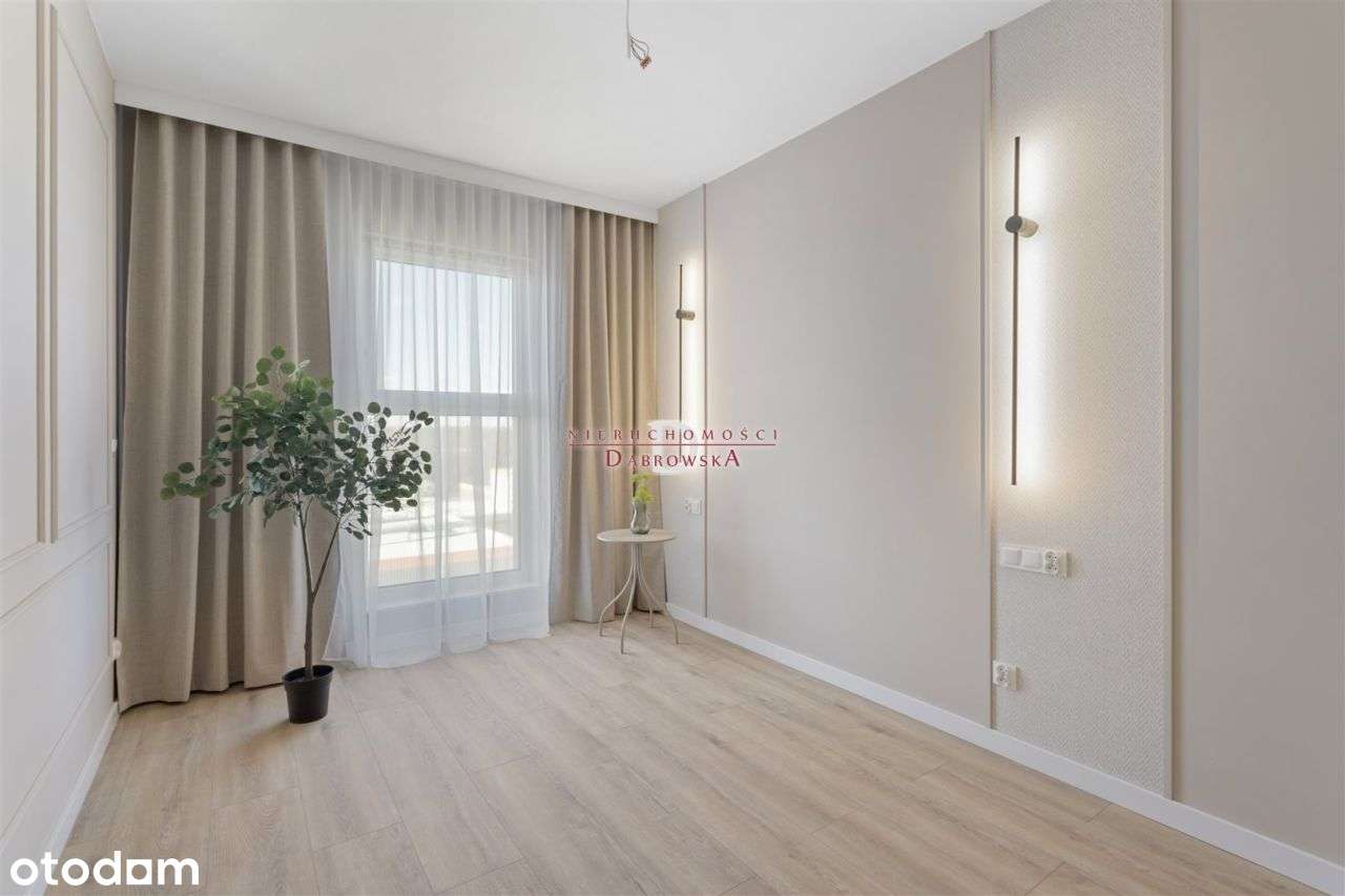 luksusowy apartament-12