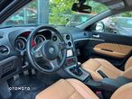 Alfa Romeo 159 1.8MPI Progression - 22