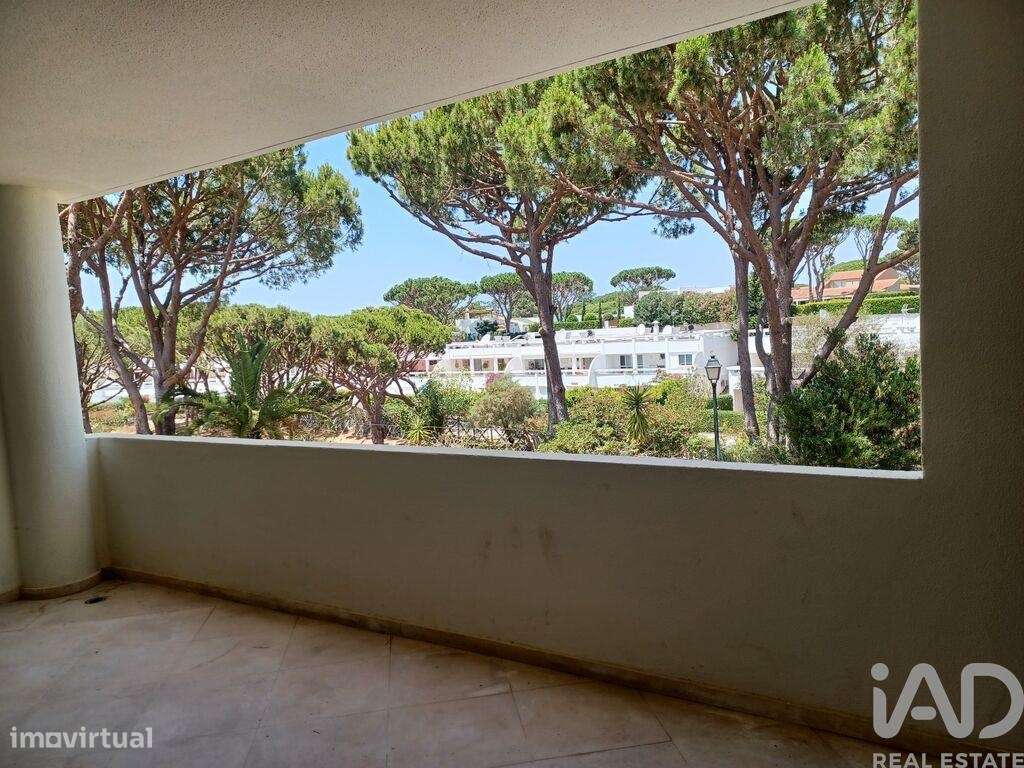 Apartamento T2 em Almancil de 90,00 m2 - Grande imagem: 5/16