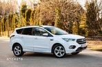 Ford Kuga 2.0 TDCi AWD ST-Line Black - 3