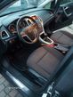 Opel Astra 1.4 Turbo Active - 6