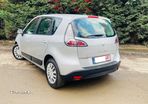 Renault Scenic ENERGY dCi 110 S&S Dynamique - 2