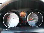 Nissan Qashqai 1.6 acenta - 10