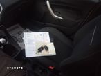 Ford Fiesta 1.25 Ambiente - 2