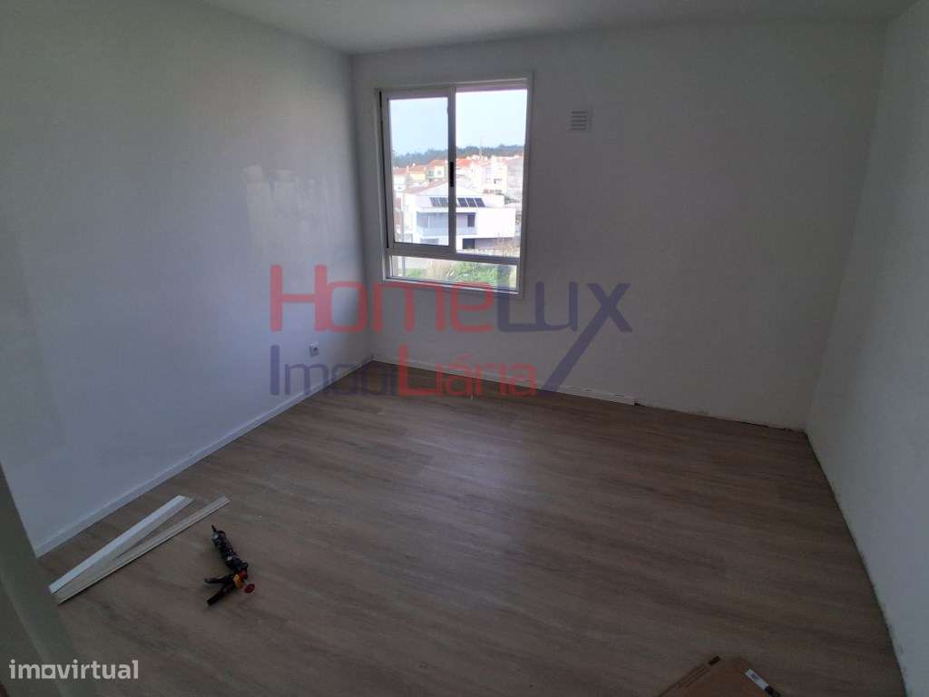 Apartamento T3 , em Remodelação- Baguim Monte/ Rio Tinto-9