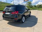 BMW X5 xDrive30d - 4