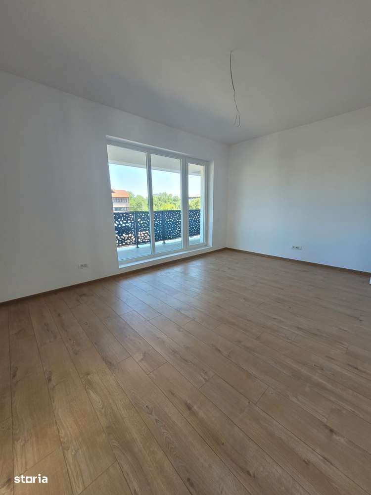 AP. 5 CAMERE_BULEVARDUL THEODOR PALLADY! - Imagine principală: 4/11