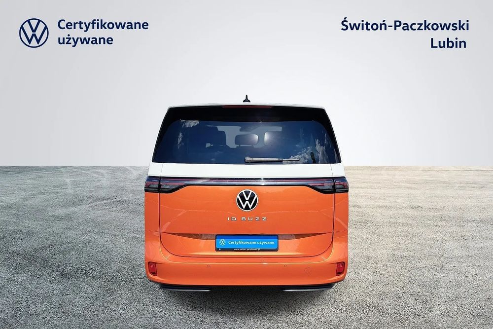 204KM Hak Kamera IQ.Light Gwarancja Salon Polska