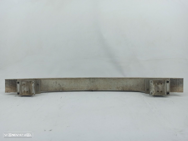 Reforco Para Choques Frente Land Rover Freelander (L314) - 4