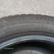 Opona 265/50/19 Bridgestone LM001 (E9657) - 5