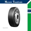 315/70 R22.5, Kumho XS10 156/150L, Directie Autostrada M+S, 315 70 22.5 Anvelope, Cauciucuri, Tires, Reifen, Gumiabroncs - 1