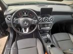 Mercedes-Benz A 160 d Style - 7